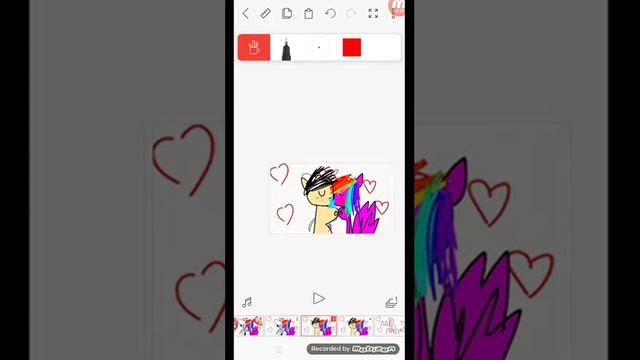 цилююс са сваеми парнямнр Река 06 и Крись онь типерь май мужь аонь Поль паминял Раде миня смотреть онлайн