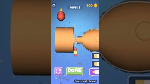 Wood Shop game new version and hack version смотреть онлайн