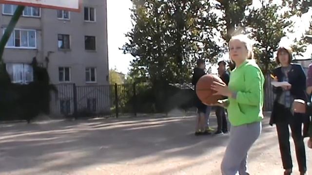 День трезвости. смотреть онлайн