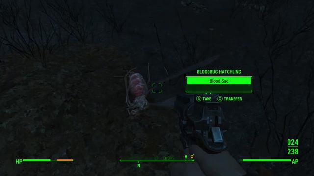 Fallout 4 | Part 37: Covenant смотреть онлайн