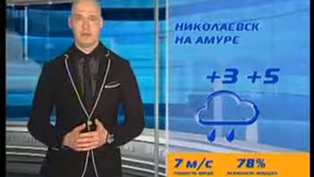 Параскаведекатриафобия - боязнь пятницы 13-го! смотреть онлайн