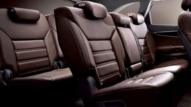 Новая СОРЕНТО 2015 года смотреть онлайн