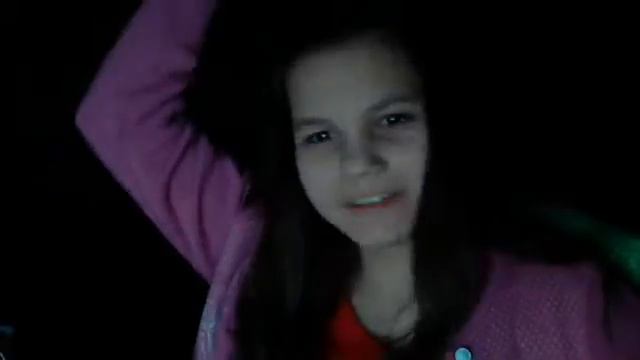 Спать,пошла)) смотреть онлайн