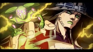 Стил бол ран потрясающий