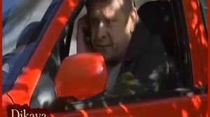 Как наших девочек продают в Турцию (живой товар)