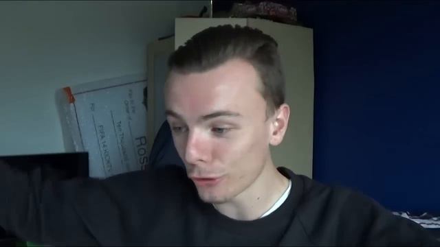 AMAZING Sunday League Goal! смотреть онлайн