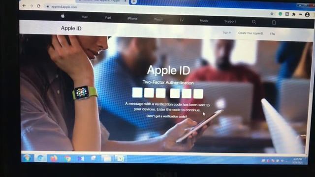 How to find the IMEI number of lost iPhone or without iPhone смотреть онлайн