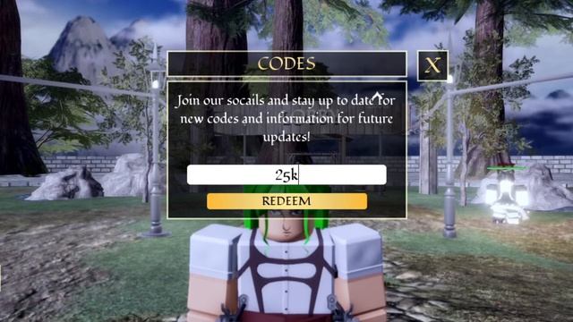ALL NEW WORKING CODES FOR ATTACK ON TITAN EVOLUTION IN AUGUST 2022! ATTACK ON TITAN EVOLUTION CODES смотреть онлайн