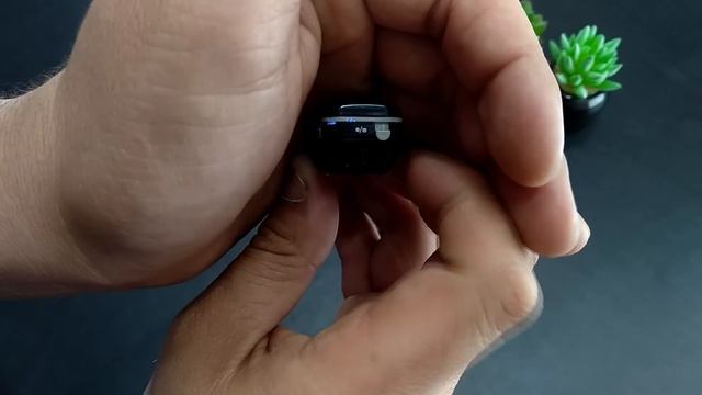 MINI KAMERA - ishlashi, sifati, foydalanish | AliExpressdan MINI CAMERA смотреть онлайн