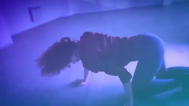 Amanati - Pythia смотреть онлайн