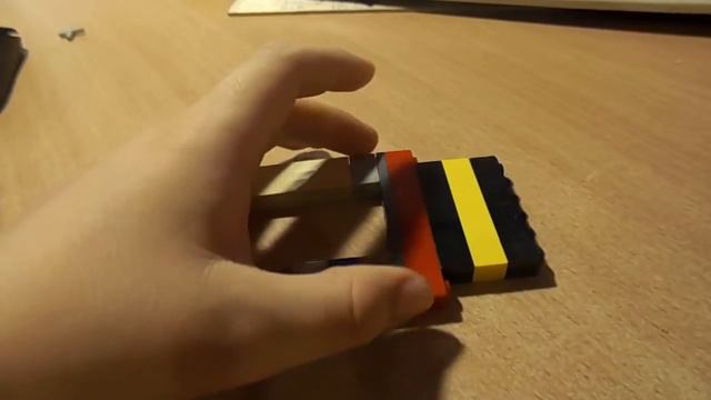 lego лифт смотреть онлайн
