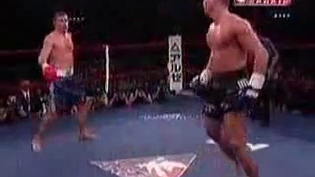 главная ошибка боксера смотреть онлайн