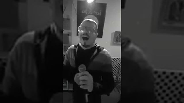 João Rodrigues junior ...Saudades de Laguna. Pedro Raimundo смотреть онлайн