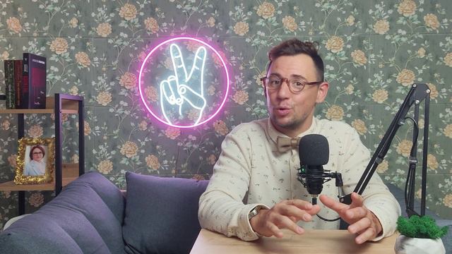 Цифровой рубль - уничтожит российские банки! смотреть онлайн