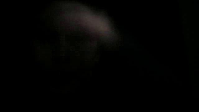 Меня достал Фирамир и Крутой Мєр смотреть онлайн