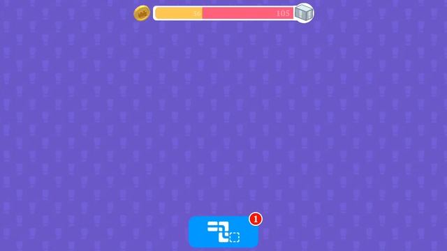 Train Conductor World v1.12.3 (Unlocked) MOD смотреть онлайн