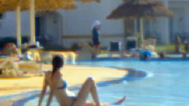 Гардения плаза ресорт Египет шарм 2012.3gp