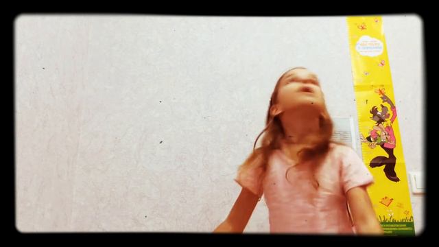 Просто Алиса 2 смотреть онлайн