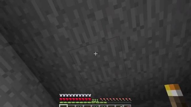 how to light up a area with holding a torch vanilla minecraft смотреть онлайн