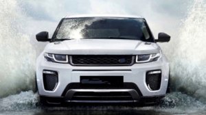Проблемы и недостатки,слабые места,плюсы и минусы Range Rover  Evoque,стоит ли покупать.