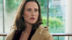 ОЙ, МАМОЧКИ 2017 КОМЕДИЯ