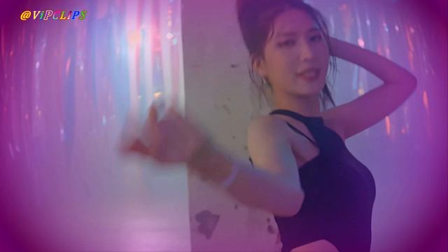 UNIVERSO De AMOR ~ Victoria Mus ~ #SoundsEdited 2022 (Remix) смотреть онлайн