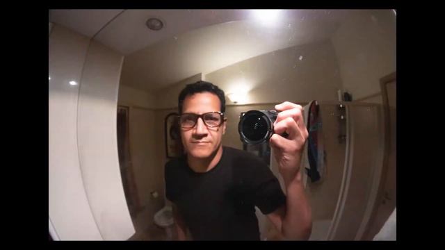 7ARTISANS 7.5mm F2.8 LENTE FISHEYE, GRAN ANGULAR