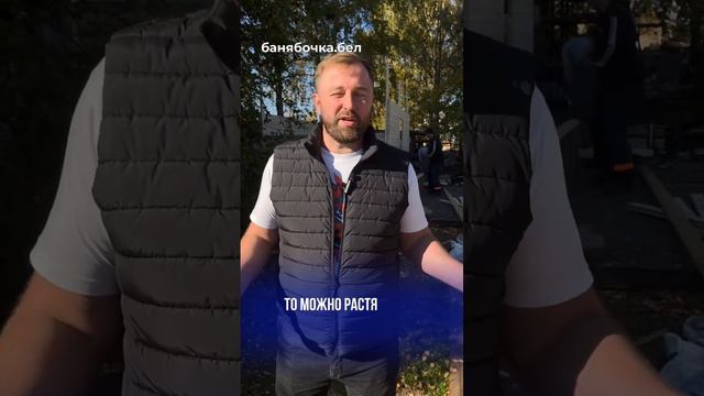 Дачный дом Калифорния