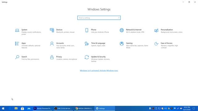 FORTNITE SEASON 4: Dramatically FPS Increase Guide (Fix Stutters/Texture Not Loading) смотреть онлайн