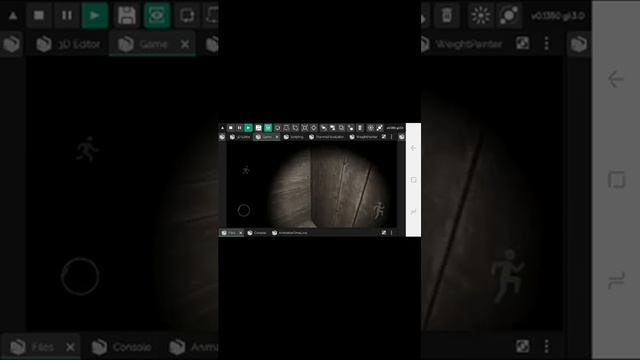 how to make granny in its magic engine смотреть онлайн