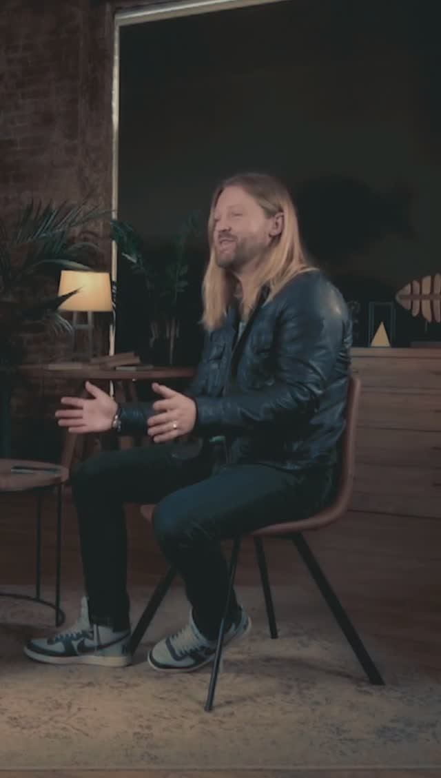 О российском рынке шоубизнеса смотреть онлайн