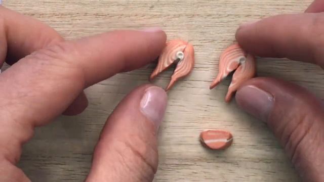 Обед (часть 2) "Пюре с рыбой" смотреть онлайн