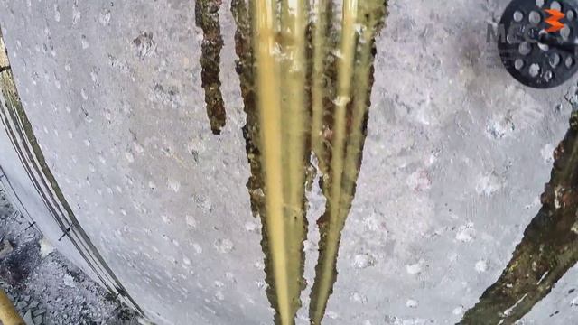 MasterInject 1330 (часть 1)