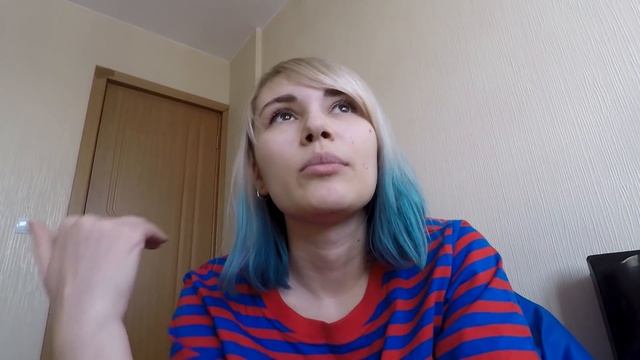 УДАЛИЛА РОДИНКИ!! Я УМРУ??!!!!