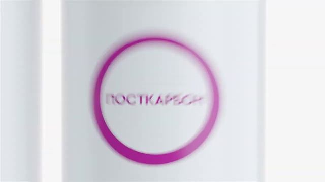 Фильтр БАРЬЕР ЭКСПЕРТ Стандарт Удаляет хлор смотреть онлайн