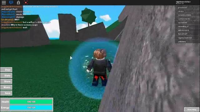 dragon ball rage/how to easily upgrade your defence смотреть онлайн