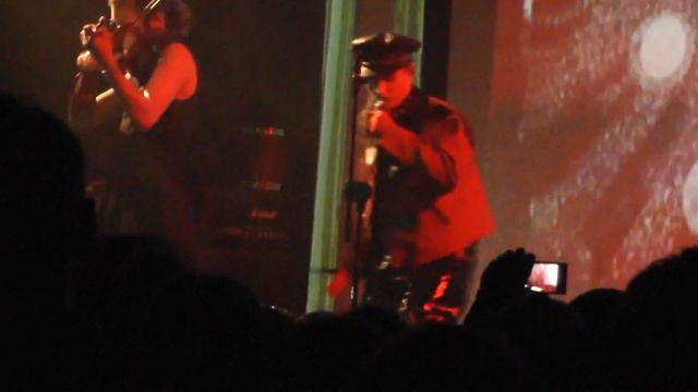 Черно белое смотреть онлайн