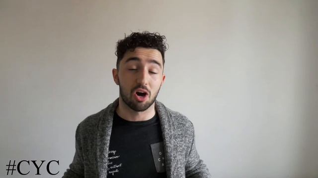 What is CYC about?? смотреть онлайн