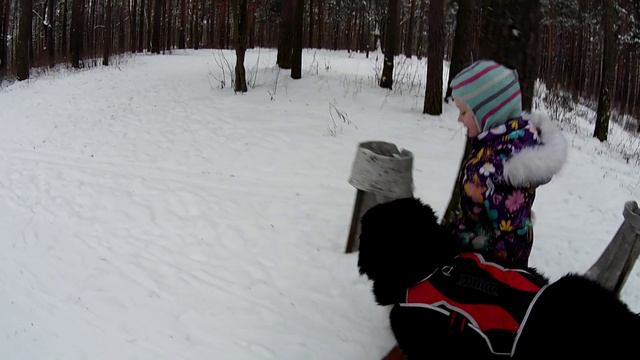 персик рядом смотреть онлайн