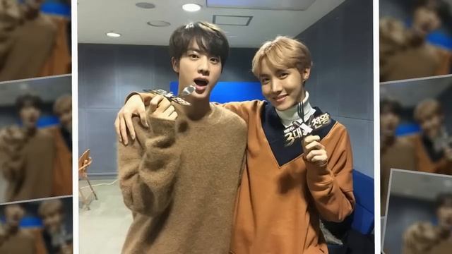 Вигуки/Vkook "Stay with me" глава 9-10 автор YoonAmi смотреть онлайн