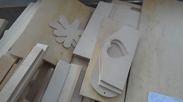 DIY Что сделать из старой тумбочк под телевизор часть2 #апсайклинг #тумбочка #переделкастароймебел смотреть онлайн