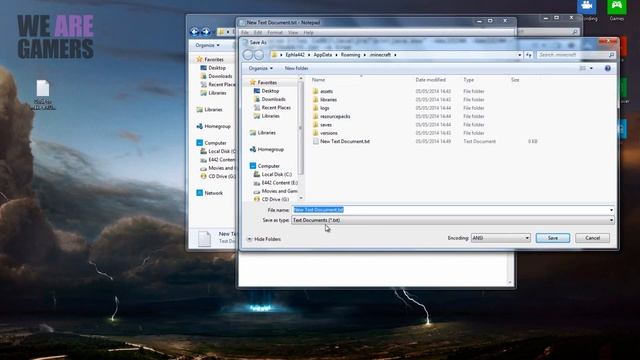 Build your own Bukkit Server - How to Tutorial (TGN) смотреть онлайн