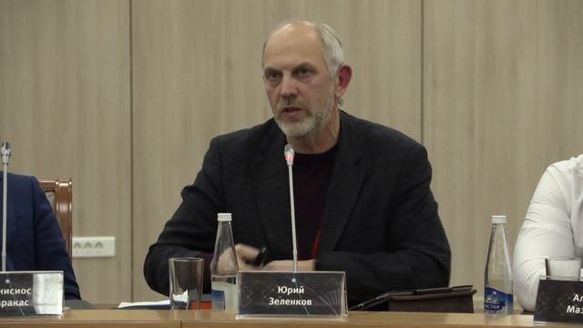 Смарт регион 2018 Цифровое производство.  Часть 3