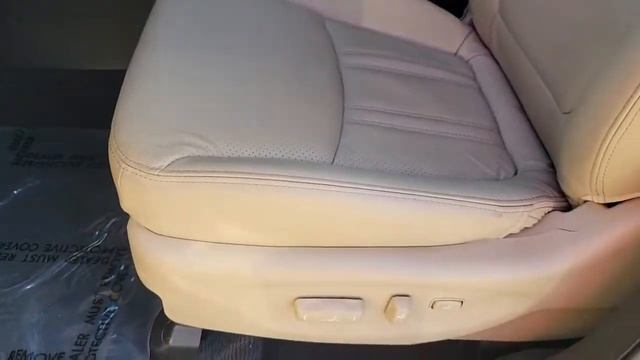 2013 Kia Sorento St. Petersburg, Tampa, Clearwater, Palm Harbor, Largo, FL 831395AA смотреть онлайн