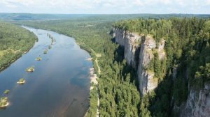 Анатолий Полотно ( За Пермь )