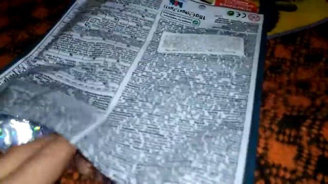 РАСПАКОВКА ПАКЕТИКА ТАЙНАЯ ЖИЗНЬ ДОМАШНИХ ПИТОМЦЕВ смотреть онлайн