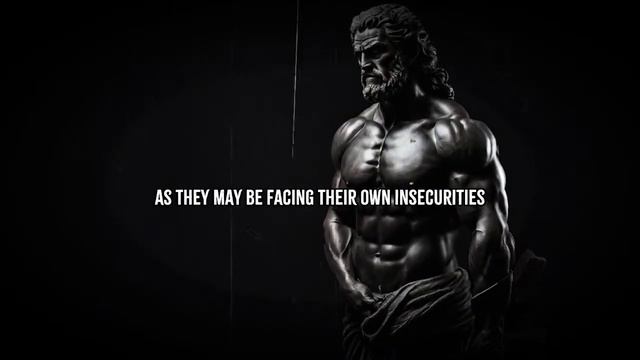 13 STOIC's Guide on HOW to use REJECTION to your ADVANTAGE | Stoicism смотреть онлайн