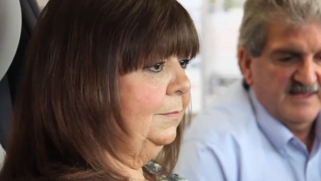 LEV Kia Of Framingham - February Spot