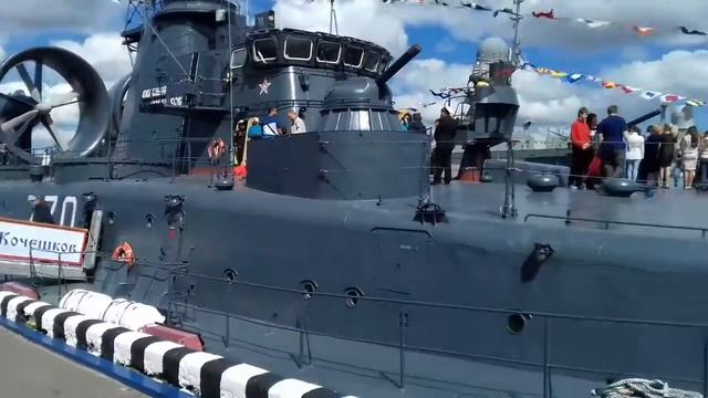 Салон ВМФ 2017 Санкт-Петербург смотреть онлайн