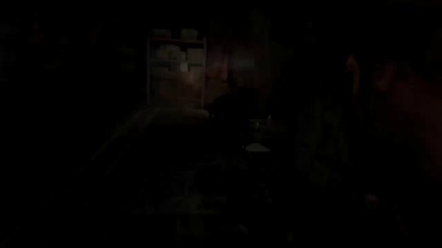E3 2011: Metro: Last Light - Gameplay Trailer (PC, PS3, Xbox 360) смотреть онлайн
